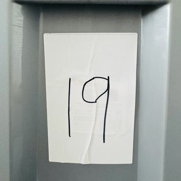 Lot Of 5 Earth Tone Boho Casual Clothes Women’s Size S - Picture 8 of 8